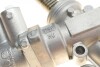 Рейка рульова VW T5/T6 2.0 TDI 03- BOSCH KS00003399 (фото 5)