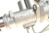 Рейка рульова VW T5/T6 2.0 TDI 03- BOSCH KS00003399 (фото 6)
