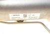 Рейка рульова VW T5/T6 2.0 TDI 03- BOSCH KS00003399 (фото 8)