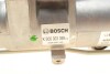 Рейка рульова VW T5/T6 2.0 TDI 03- BOSCH KS00003399 (фото 9)