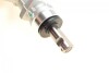 Рейка рульова VW T5/T6 2.0 TDI 03- BOSCH KS00003399 (фото 11)