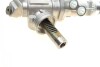Рейка рульова VW T5/T6 2.0 TDI 03- BOSCH KS00003399 (фото 12)
