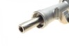 Рейка рульова VW T5/T6 2.0 TDI 03- BOSCH KS00003399 (фото 13)