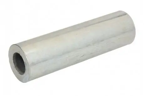 Болт / палец крепление рессоры MAGNUM TECHNOLOGY A5C005MT
