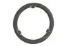 Прокладка радіатора масляного VW Caddy IV 1.2-1.6 TSI/Caddy V 1.5 TSi/T7 1.4 e-Hybrid 15- ELRING 315540 (фото 1)