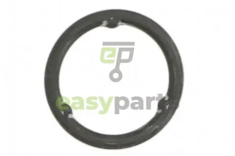 Прокладка радіатора масляного VW Caddy IV 1.2-1.6 TSI/Caddy V 1.5 TSi/T7 1.4 e-Hybrid 15- ELRING 315540