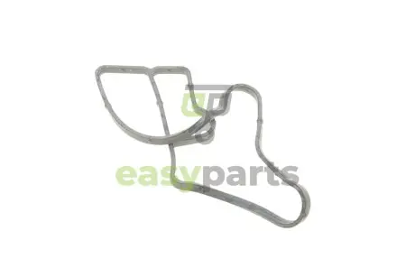 Прокладка радіатора масляного Fiat Doblo 1.6D/Opel Combo 1.6 CDTI 10- ELRING 868020