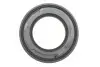 Комплект ланцюга ГРМ Ford Transit 2.4 TDCi 06-14 SKF VKML84107 (фото 5)