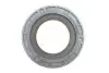 Комплект ланцюга ГРМ Ford Transit 2.4 TDCi 06-14 SKF VKML84107 (фото 6)