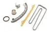 Комплект ланцюга ГРМ Suzuki Grand Vitara 1.6-2.4 05-15 SKF VKML96001 (фото 1)