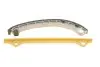 Комплект ланцюга ГРМ Suzuki Grand Vitara 1.6-2.4 05-15 SKF VKML96001 (фото 9)