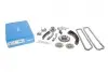 Комплект ланцюга ГРМ Hyundai i30/i20/i10 1.4-1.6CRDi 01- SKF VKML95003 (фото 1)