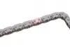 Комплект ланцюга ГРМ Hyundai i30/i20/i10 1.4-1.6CRDi 01- SKF VKML95003 (фото 3)