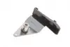 Комплект ланцюга ГРМ Hyundai i30/i20/i10 1.4-1.6CRDi 01- SKF VKML95003 (фото 5)