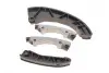 Комплект ланцюга ГРМ Hyundai i30/i20/i10 1.4-1.6CRDi 01- SKF VKML95003 (фото 6)