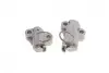 Комплект ланцюга ГРМ Hyundai i30/i20/i10 1.4-1.6CRDi 01- SKF VKML95003 (фото 10)