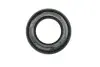 Комплект ланцюга ГРМ Ford Transit 2.4 TDCi 06-14 SKF VKML84007 (фото 11)
