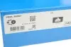 Комплект ланцюга ГРМ Ford Transit 2.4 TDCi 06-14 SKF VKML84007 (фото 2)