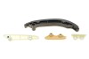 Комплект ланцюга ГРМ Ford Transit 2.4 TDCi 06-14 SKF VKML84007 (фото 4)