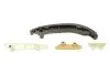 Комплект ланцюга ГРМ Ford Transit 2.4 TDCi 06-14 SKF VKML84007 (фото 4)