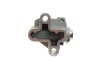 Комплект ланцюга ГРМ Ford Transit 2.4 TDCi 06-14 SKF VKML84007 (фото 6)