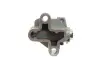 Комплект ланцюга ГРМ Ford Transit 2.4 TDCi 06-14 SKF VKML84007 (фото 6)