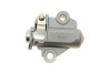 Комплект ланцюга ГРМ Ford Transit 2.4 TDCi 06-14 SKF VKML84007 (фото 8)