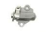Комплект ланцюга ГРМ Ford Transit 2.4 TDCi 06-14 SKF VKML84007 (фото 8)
