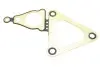 Комплект ланцюга ГРМ Ford Transit 2.4 TDCi 06-14 SKF VKML84007 (фото 9)