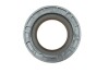 Комплект ланцюга ГРМ Ford Transit 2.4 TDCi 06-14 SKF VKML84007 (фото 10)