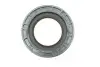 Комплект ланцюга ГРМ Ford Transit 2.4 TDCi 06-14 SKF VKML84007 (фото 10)
