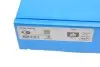 Комплект ланцюга ГРМ Citroen Jumper/Peugeot Boxer 2.2 HDi 06- SKF VKML84005 (фото 11)