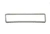 Комплект ланцюга ГРМ Citroen Jumper/Peugeot Boxer 2.2 HDi 06- SKF VKML84005 (фото 2)
