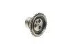 Комплект ланцюга ГРМ Citroen Jumper/Peugeot Boxer 2.2 HDi 06- SKF VKML84005 (фото 3)