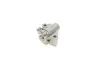 Комплект ланцюга ГРМ Citroen Jumper/Peugeot Boxer 2.2 HDi 06- SKF VKML84005 (фото 5)