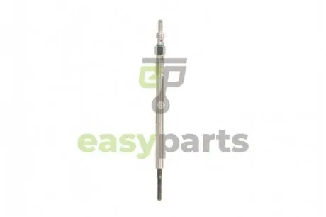 Свічка розжарювання DB Sprinter/Vito/Vario/W212/W204 DENSO DG617