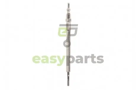 Свічка розжарювання Merrcedes 2.2CDI OM651 2014- DENSO DG665