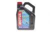 Олива 10W40 Inboard Tech 4T (5L) (101753=106419) MOTUL 852351 (фото 1)