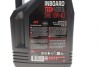 Олива 10W40 Inboard Tech 4T (5L) (101753=106419) MOTUL 852351 (фото 2)