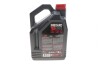 Олива 10W40 Inboard Tech 4T (5L) (101753=106419) MOTUL 852351 (фото 3)