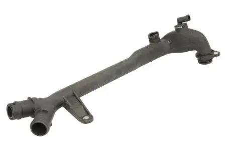 Патрубки системи охолодження THERMOTEC DWM131TT