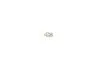 Елемент форсунки Common Rail BOSCH F00RJ04726 (фото 4)