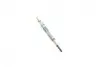 Свічка розжарювання VW T5/Crafter (7V) (M10x1mm) BOSCH 0250603021 (фото 9)