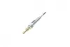 Свічка розжарювання VW T5/Crafter (7V) (M10x1mm) BOSCH 0250603021 (фото 11)