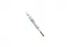 Свічка розжарювання VW T5/Crafter (7V) (M10x1mm) BOSCH 0250603021 (фото 3)