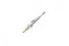 Свічка розжарювання VW T5/Crafter (7V) (M10x1mm) BOSCH 0250603021 (фото 5)