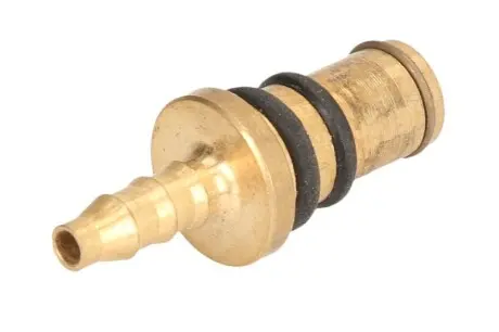 Фитинг аварийного соединения DT 247403