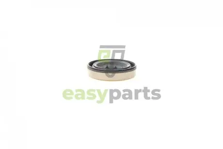 Сальник валу ТНВД Nissan Patrol 2.8 TD 97-00 BOSCH H146601070