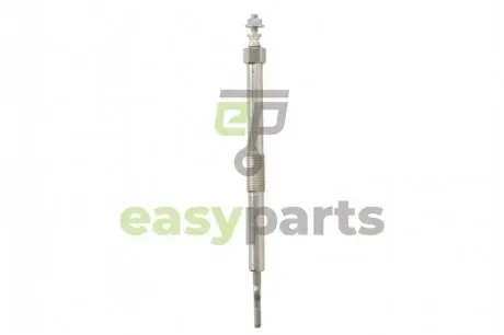 Свічка розжарювання DENSO DG659