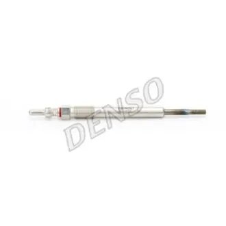 Свечи накала / свечи нагрева DENSO DG658